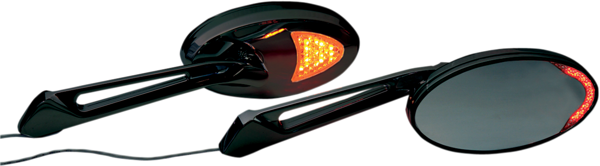 RIVCO PRODUCTS CUSTOM LED MIRRORS MIRROR LED LIGHTED UNIVER
