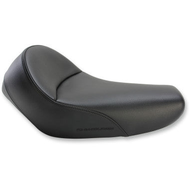 HEELS DOWN SOLO SEATS FOR HARLEY-DAVIDSON