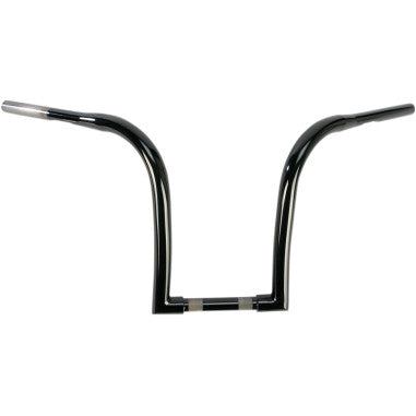 11/4​" NICE CURVES APE HANGER HANDLEBARS FOR HARLEY-DAVIDSON