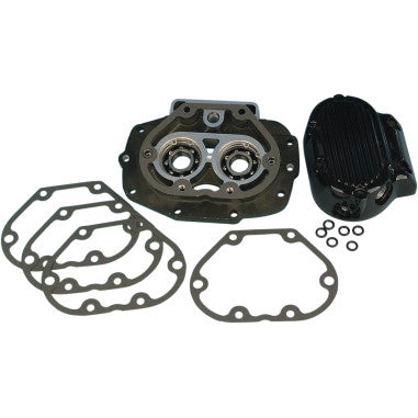 REPLACEMENT GASKETS, SEALS AND O-RINGS FOR BIG TWIN TRANSMISSIONS FOR HARLEY-DAVIDSON