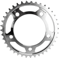 JT SPROCKETS JT SPROCKETS SPROCKET, RR HON 39T