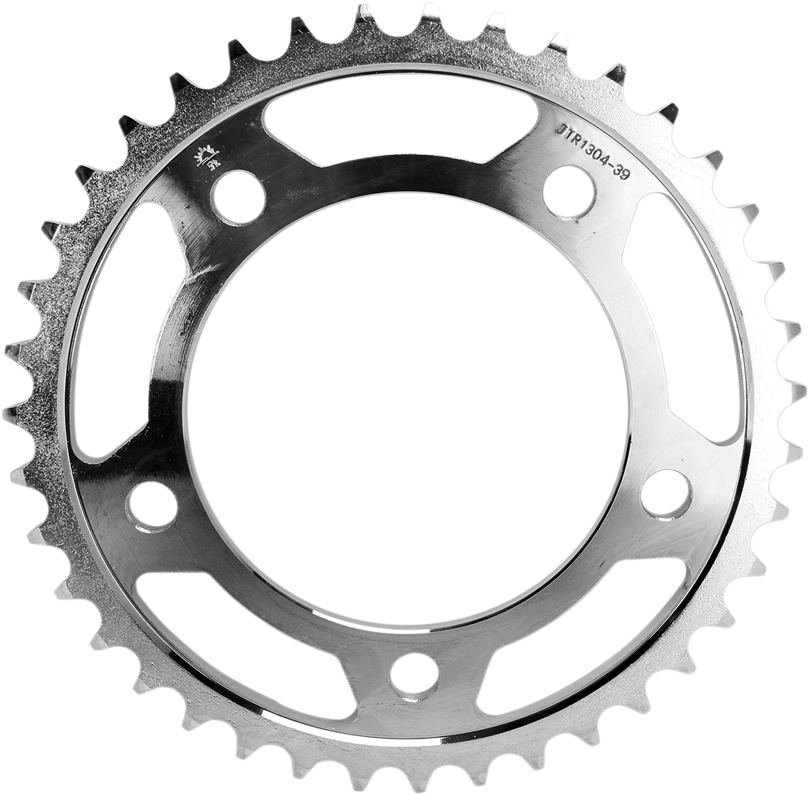 JT SPROCKETS JT SPROCKETS SPROCKET, RR HON 39T