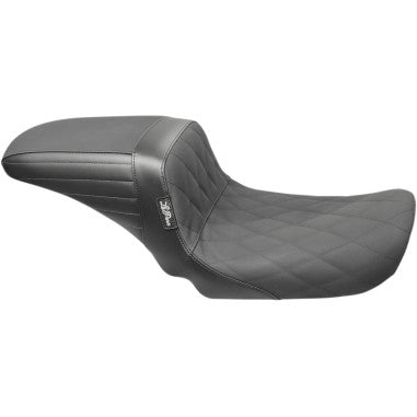 KICKFLIP SEATS FOR HARLEY-DAVIDSON