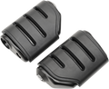 KURYAKYN TRIDENT ISO®-PEGS ADAPTER TRIDT DUALLY BLK