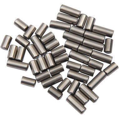 CONNECTING ROD ROLLER SETS FOR HARLEY-DAVIDSON