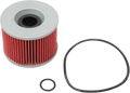 HIFLOFILTRO HIFLOFILTRO®​ OIL FILTERS OIL FILTER TRIUMPH