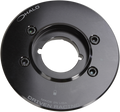 DRIVEN RACING HALO FUEL CAPS AND BASES CAP FUEL BASE BMW