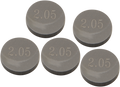 PROX VALVE SHIM KITS VALVESHIM 9.48X2.05 5PK