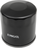 EMGO OIL FILTERS FLTR-OIL BMW 11421460833