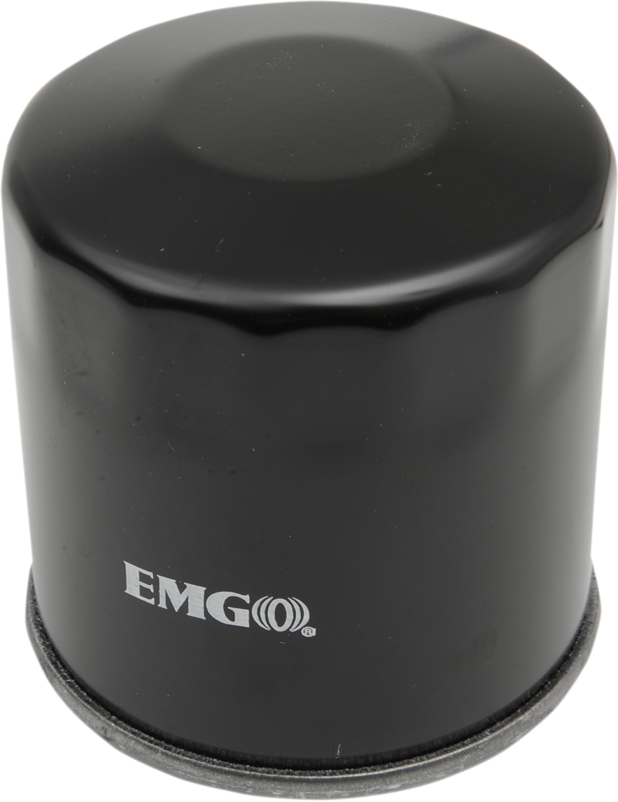 EMGO OIL FILTERS FLTR-OIL BMW 11421460833