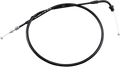 MOTION PRO CONTROL CABLES HONDA THROTTLE CABLE
