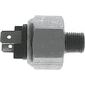 HYDRAULIC STOPLIGHT SWITCH FOR HARLEY-DAVIDSON