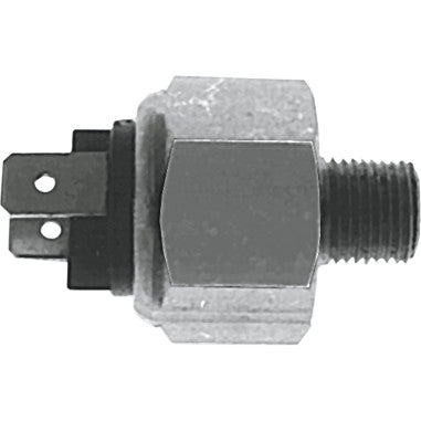 HYDRAULIC STOPLIGHT SWITCH FOR HARLEY-DAVIDSON