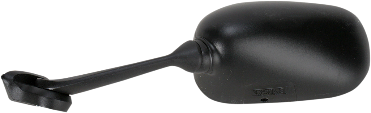 EMGO OEM-STYLE REPLACEMENT MIRRORS MIRROR L/H YAMAHA