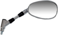 EMGO OEM-STYLE REPLACEMENT MIRRORS MIRROR YAMAHA R/H