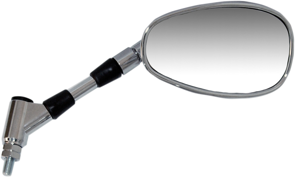 EMGO OEM-STYLE REPLACEMENT MIRRORS MIRROR YAMAHA R/H