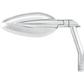 VISION SERIES MIRRORS FOR HARLEY-DAVIDSON