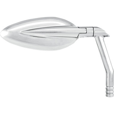 VISION SERIES MIRRORS FOR HARLEY-DAVIDSON