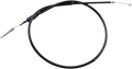 MOTION PRO CONTROL CABLES SUZ CLUTCH CABLE