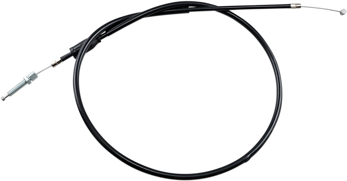 MOTION PRO CONTROL CABLES SUZ CLUTCH CABLE