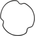 EMGO OIL FILTER COVER O-RING SETS FLTR-OIL O RING SET SUZ