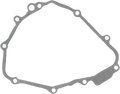 COMETIC HIGH-PERFORMANCE GASKETS AND GASKET KITS GASKET STATOR HONDA