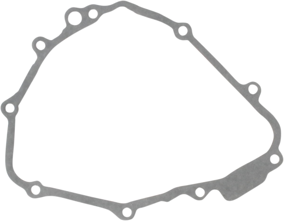 COMETIC HIGH-PERFORMANCE GASKETS AND GASKET KITS GASKET STATOR HONDA