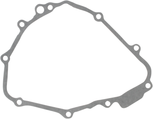 COMETIC HIGH-PERFORMANCE GASKETS AND GASKET KITS GASKET STATOR HONDA