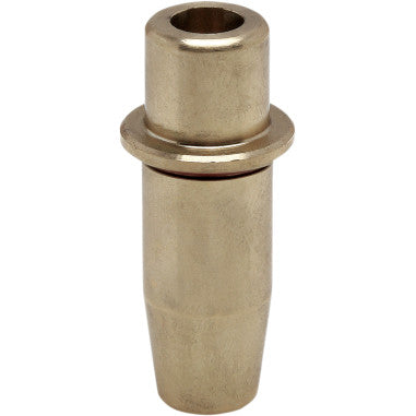 MANGANESE BRONZE VALVE GUIDES FOR HARLEY-DAVIDSON