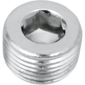HOSE AND TANK FITTINGS FOR HARLEY-DAVIDSON