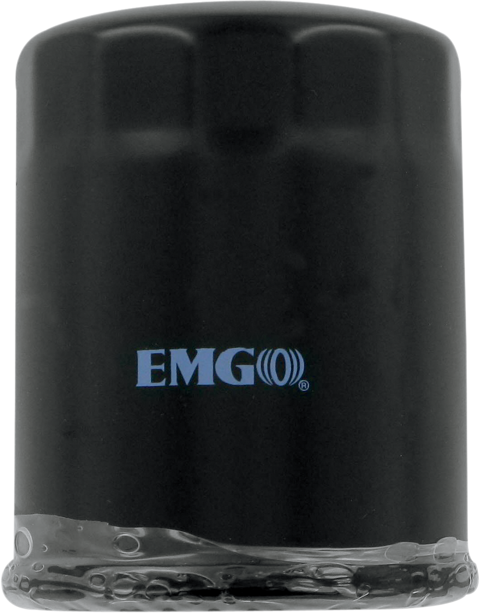 EMGO OIL FILTERS OIL FLTR YAM 5JW-13440-00