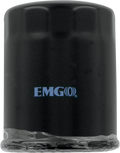 EMGO OIL FILTERS OIL FLTR YAM 5JW-13440-00