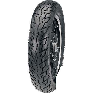 HF261A 120/90-16 Front/Rear Tire