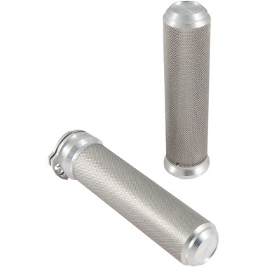 SPEED GRIPS FOR HARLEY-DAVIDSON