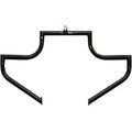 LINBAR® FRONT AND REAR HIGHWAY BARS FOR HARLEY-DAVIDSON