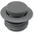POP-UP GAS CAPS FOR HARLEY-DAVIDSON