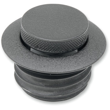 POP-UP GAS CAPS FOR HARLEY-DAVIDSON