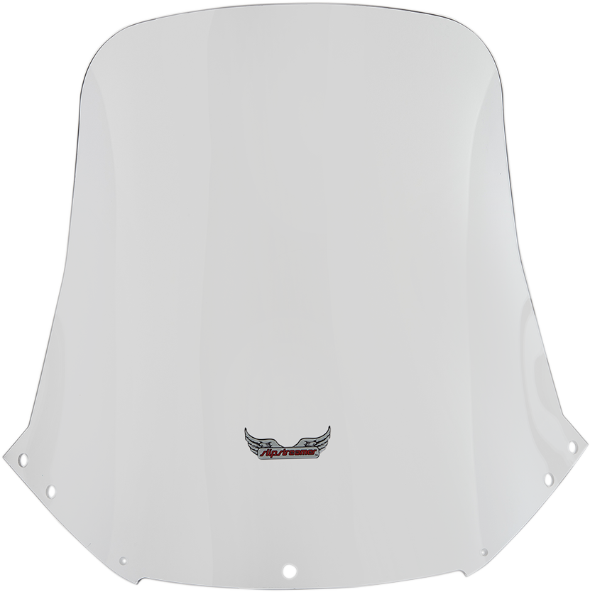 SLIPSTREAMER REPLACEMENT SHIELDS FOR HONDA SCOOTERS WSHLD HELIX 20" CLR REPL