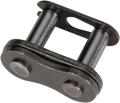 RK STANDARD (M) RK M428 CLIP CONN LINK