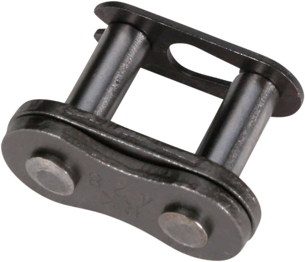 RK STANDARD (M) RK M428 CLIP CONN LINK