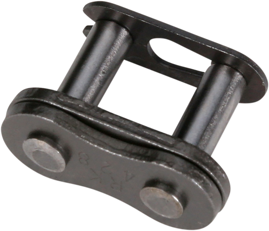 RK STANDARD (M) RK M428 CLIP CONN LINK