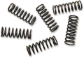 BARNETT CLUTCH KITS, DISCS AND SPRINGS CLUTCH SPRING KIT SUZ