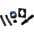 LEFT MAIN SEAL REMOVER FOR HARLEY-DAVIDSON