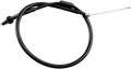 MOTION PRO CONTROL CABLES YAM THROTTLE CABLE
