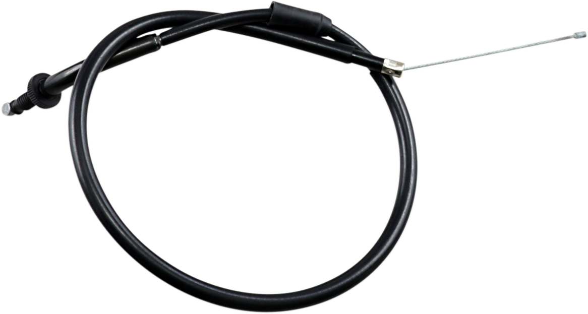 MOTION PRO CONTROL CABLES YAM THROTTLE CABLE