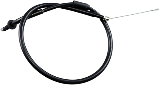 MOTION PRO CONTROL CABLES YAM THROTTLE CABLE