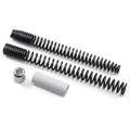 FORK SPRINGS FOR HARLEY-DAVIDSON