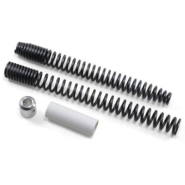 FORK SPRINGS FOR HARLEY-DAVIDSON