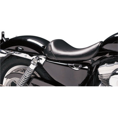 BARE BONES SERIES SOLO SEATS FOR HARLEY-DAVIDSON