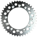 JT SPROCKETS JT SPROCKETS SPROCKET, RR 42T